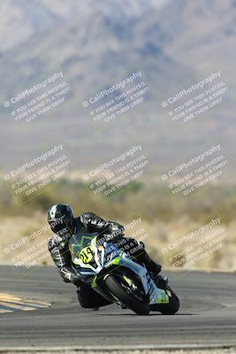 media/Apr-19-2025-CVMA (Sat) [[586b59ad56]]/Race 13-Amateur Supersport Open/